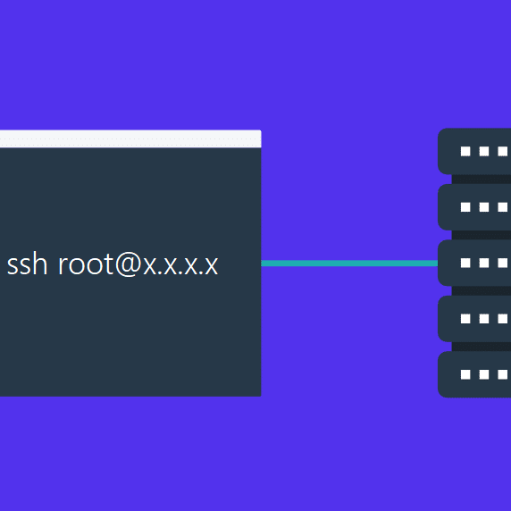 Pentesting SSH Pentesting SSH