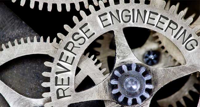 Reverse Engineering resources Reverse Engineering resources
