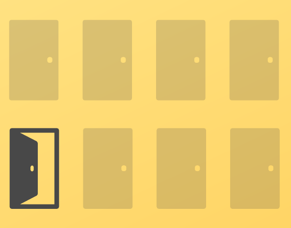 200+ Web Application Testing Techniques 200+ Web Application Testing Techniques